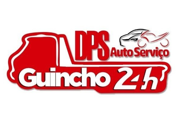 DPS Guincho 24h